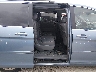 5FNRL38787B****** Destrozados 2007 Honda Odyssey en Columbus