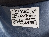 5FNRL38787B****** Usados 2007 Honda Odyssey en Columbus