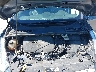 1FMCU9GD5JU****** Reparables 2018 Ford Escape en Fort Wayne