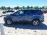 1FMCU9GD5JU****** Reparables 2018 Ford Escape en Estado de Indiana