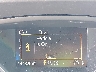 1FMCU9GD5JU****** Salvamento 2018 Ford Escape