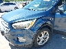 1FMCU9GD5JU****** Salvamento y Reparables 2018 Ford Escape en Estado de Indiana