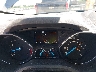 1FMCU9GD5JU****** Salvamento 2018 Ford Escape en Fort Wayne