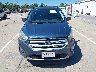 1FMCU9GD5JU****** Destrozados 2018 Ford Escape en Estado de Indiana