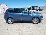 1FMCU9GD5JU****** Usados 2018 Ford Escape en Estado de Indiana