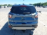 1FMCU9GD5JU****** Destrozados 2018 Ford Escape