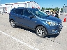 1FMCU9GD5JU****** Salvamento y Destrozados 2018 Ford Escape en Fort Wayne