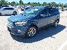 1FMCU9GD5JU****** Usados y Reparables 2018 Ford Escape en Fort Wayne