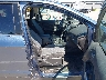 1FMCU9GD5JU****** Usados y Reparables 2018 Ford Escape en Estado de Indiana