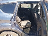 1FMCU9GD5JU****** Destrozados 2018 Ford Escape en Fort Wayne