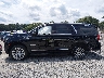 1GKS2DKL4RR****** Reparables 2024 GMC Yukon en Estado de Carolina del Sur