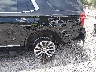 1GKS2DKL4RR****** Salvamento y Reparables 2024 GMC Yukon en Estado de Carolina del Sur