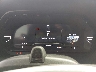 1GKS2DKL4RR****** Salvamento 2024 GMC Yukon en Dream Rides