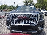 1GKS2DKL4RR****** Destrozados 2024 GMC Yukon en Estado de Carolina del Sur
