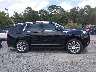 1GKS2DKL4RR****** Usados 2024 GMC Yukon en Estado de Carolina del Sur