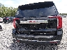1GKS2DKL4RR****** Destrozados 2024 GMC Yukon