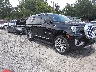 1GKS2DKL4RR****** Salvamento y Destrozados 2024 GMC Yukon en Dream Rides