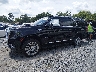 1GKS2DKL4RR****** Usados y Reparables 2024 GMC Yukon en Dream Rides