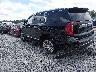 1GKS2DKL4RR****** Salvamento y Reparables 2024 GMC Yukon en Dream Rides