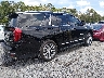 1GKS2DKL4RR****** Salvamento y Destrozados 2024 GMC Yukon en Estado de Carolina del Sur