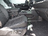 1GKS2DKL4RR****** Usados y Reparables 2024 GMC Yukon en Estado de Carolina del Sur