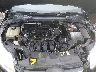 1FADP3F29EL****** Reparables 2014 Ford Focus en Cincinnati