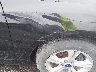 1FADP3F29EL****** Destrozados 2014 Ford Focus en Estado de Ohio