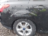 1FADP3F29EL****** Usados 2014 Ford Focus en Estado de Ohio