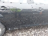 1FADP3F29EL****** Reparables 2014 Ford Focus en Estado de Ohio