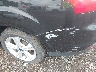 1FADP3F29EL****** Salvamento 2014 Ford Focus