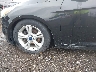 1FADP3F29EL****** Destrozados 2014 Ford Focus