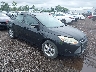 1FADP3F29EL****** Salvamento y Destrozados 2014 Ford Focus en Cincinnati