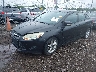 1FADP3F29EL****** Usados y Reparables 2014 Ford Focus en Cincinnati