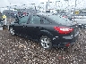 1FADP3F29EL****** Salvamento y Reparables 2014 Ford Focus en Cincinnati