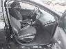 1FADP3F29EL****** Usados y Reparables 2014 Ford Focus en Estado de Ohio