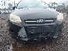 1FADP3F29EL****** Salvamento y Reparables 2014 Ford Focus en Estado de Ohio