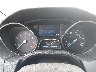 1FADP3F29EL****** Salvamento 2014 Ford Focus en Cincinnati