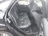 1FADP3F29EL****** Destrozados 2014 Ford Focus en Cincinnati