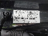 1FADP3F29EL****** Usados 2014 Ford Focus en Cincinnati