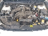 JF2GTAAC9JH****** Repairable 2018 Subaru Crosstrek in Newburgh
