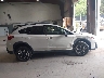 JF2GTAAC9JH****** Used 2018 Subaru Crosstrek in New York State