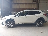 JF2GTAAC9JH****** Repairable 2018 Subaru Crosstrek in New York State