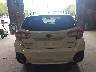JF2GTAAC9JH****** Wrecked 2018 Subaru Crosstrek