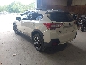 JF2GTAAC9JH****** Salvage and Repairable 2018 Subaru Crosstrek in Newburgh