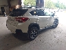 JF2GTAAC9JH****** Salvage and Wrecked 2018 Subaru Crosstrek in New York State