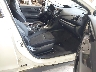 JF2GTAAC9JH****** Used and Repairable 2018 Subaru Crosstrek in New York State
