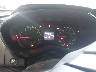 JF2GTAAC9JH****** Salvage 2018 Subaru Crosstrek in Newburgh