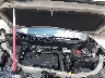 3GKALMEG2TL****** Repairable 2026 GMC Terrain in Austin North