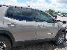 3GKALMEG2TL****** Used 2026 GMC Terrain in Texas State