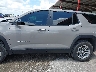 3GKALMEG2TL****** Repairable 2026 GMC Terrain in Texas State